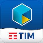 Cover Image of 下载 TIMvision  APK