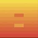 Gradient Sort Hue Game