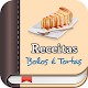 Download Receitas de Bolos e Tortas For PC Windows and Mac 1.0