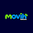 Movih Telecom icon