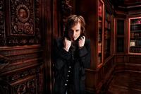 Avantasia
