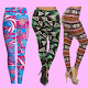Download Women Plus Size Leggings For PC Windows and Mac 1.0