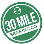 Logo of 30 Mile Little Baby Fight Club