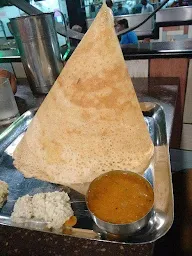 Dosa House photo 4