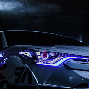 C-HR ZYX10