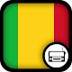 Mali Radio Download on Windows