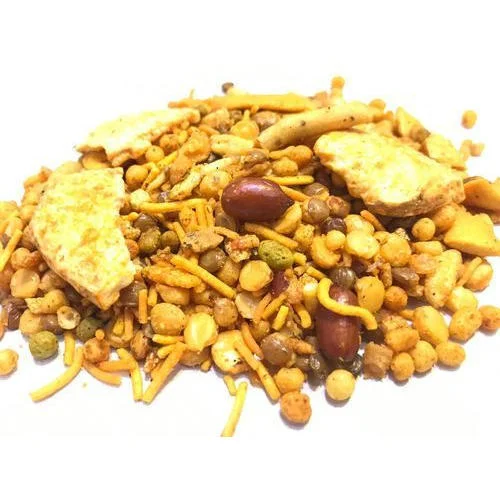 Navratan 200G