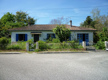 villa à Pujols (47)