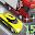 Traffic Race 2019 : Real Rider Pro Download on Windows