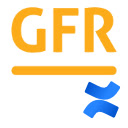 GfR Auto Login Extension Chrome extension download