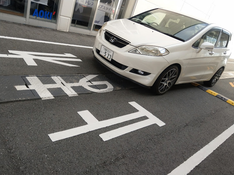 エディックスの皆様おはようございます‼️・今日は朝活してませんヨに関するカスタム事例の投稿画像2枚目