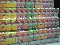 Patanjali Chikitsalya & Retail Store photo 6