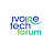 Ivoire Tech Forum icon