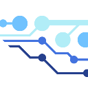 Intertwined Connector