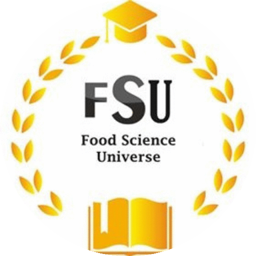 Food Science Universe FSU