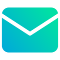 Item logo image for Fresh Inbox: Clean Gmail with Total Privacy