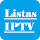 Lista IPTV 2021