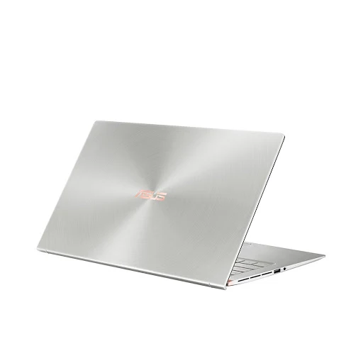 Asus Zenbook UX533_Icicle Silver_6.jpg