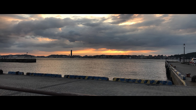 フェアレディZの北九州・門司港レトロ・小倉・福岡・熊本に関するカスタム事例の投稿画像3枚目