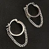 miniatures image - 13