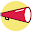vocalTEXT - Read Text out loud Download on Windows