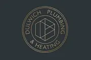 Dulwich Plumbing & Heating Ltd Logo