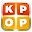 Kpop Idol Quiz Download on Windows