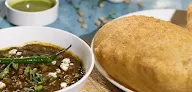 Your's Chole Bhature photo 2