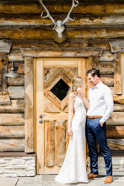 Photographe de mariage Esther Cramer (esthercramer). Photo du 29 juin 2023