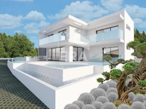House 1