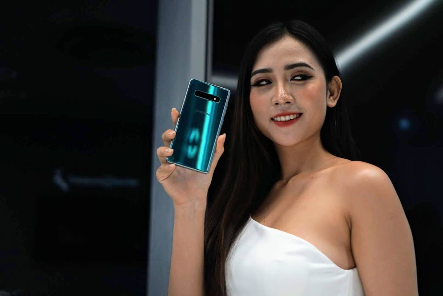 Galaxy S10: Màn hình mở rộng, 5 Camera, đưa công nghệ smartphone qua một pha khác - Be4Q fsyWUZ81MLgGxw6K72wxnj9lWx3mf684 MjBtx PUi8sH a5 6w1vCWznZJEDxNzp1tbLCBHvQHCCx20tGfpkOYh6sygYDeG uoY cDuFkkbQwpAij bXen1M15WU kO0KzMLEjwm9doVXuQLrW4Pr7LiJQAyu66W9x1YCX9IAA 8ft2sv7rXe4bWKvcRuC2GGMOEbcaW HPoxxShjdZLLxC4x8Cs3P5Ue6ASlaoE2NO3YGp9XLG vUmnHsIpxTcGF2J1qDglw9pLYQnn bPSo52g1V1507bXbTyTIfH31qa43lRUxhsPFBXxRuIcAWBjMtqeSnkbtuahLROsjKOUOt1VS7SsPSRijTb16GF45BzpSYcI xryC B9 KxepSdYMO6yrGSgTgO6fLf HjZuAn6IV6YrlfCUzfiKHoXYQQ5dafkYoeYs6sN090pAH5Jf9R4AVH7 OCaOml2xPd31PIZRDjn1wLvy85LjBgO KGoTCyXM8v VLw1OQ9wDNsqz2WEyXIx7WWUDN9C lJbGbPR1SUuixaLFeJh yPCkw2kvsbcnscJ3PyRCshv wMaL4MjuJJKSnI9eDy9NtCJtvPbAsVuDZ5nivUfqwzFmB7meMwmVW12ff8yI6y Io4t  wPzqkvi1ByfaF6Cv2tUobkw2rXFH  RJ42S nHC36HrRNN1sRTboV1g7mnvjZ 05YOnd0jedOR39BsMu7zA=w910 h608 no