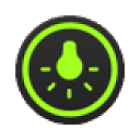 App herunterladen FlashLight original Installieren Sie Neueste APK Downloader