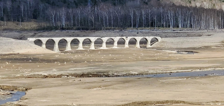 フィットの正面写真・ドライブ・北海道に関するカスタム事例の投稿画像3枚目