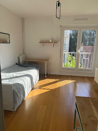 appartement à Clichy (92)