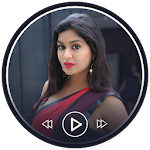 Cover Image of Baixar SAX Video Player - Video Player All Format 2020 1.5 APK