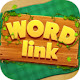 Wordlink