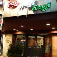 紅廚 Pasta West East 義大利餐廳