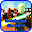 Guide for LEGO Star Wars II Download on Windows