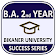 BA 2nd Year Bikaner University icon