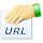 Extract Image URLs for Google+(TM) Gallery