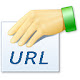 Extract Image URLs for Google+(TM) Gallery