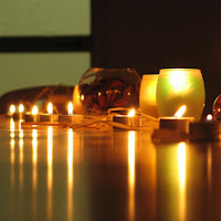 Candele di 