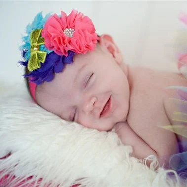 Roupas de Fotografia Infantil Saias Pettiskirt Recém-Nascido Acessórios para Fotos de Bebê Vestidos para Ensaio Fotográfico Menina