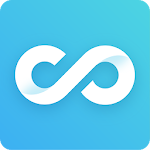 Cover Image of ดาวน์โหลด Connecteam - Collaboration App 5.0.0.0 APK