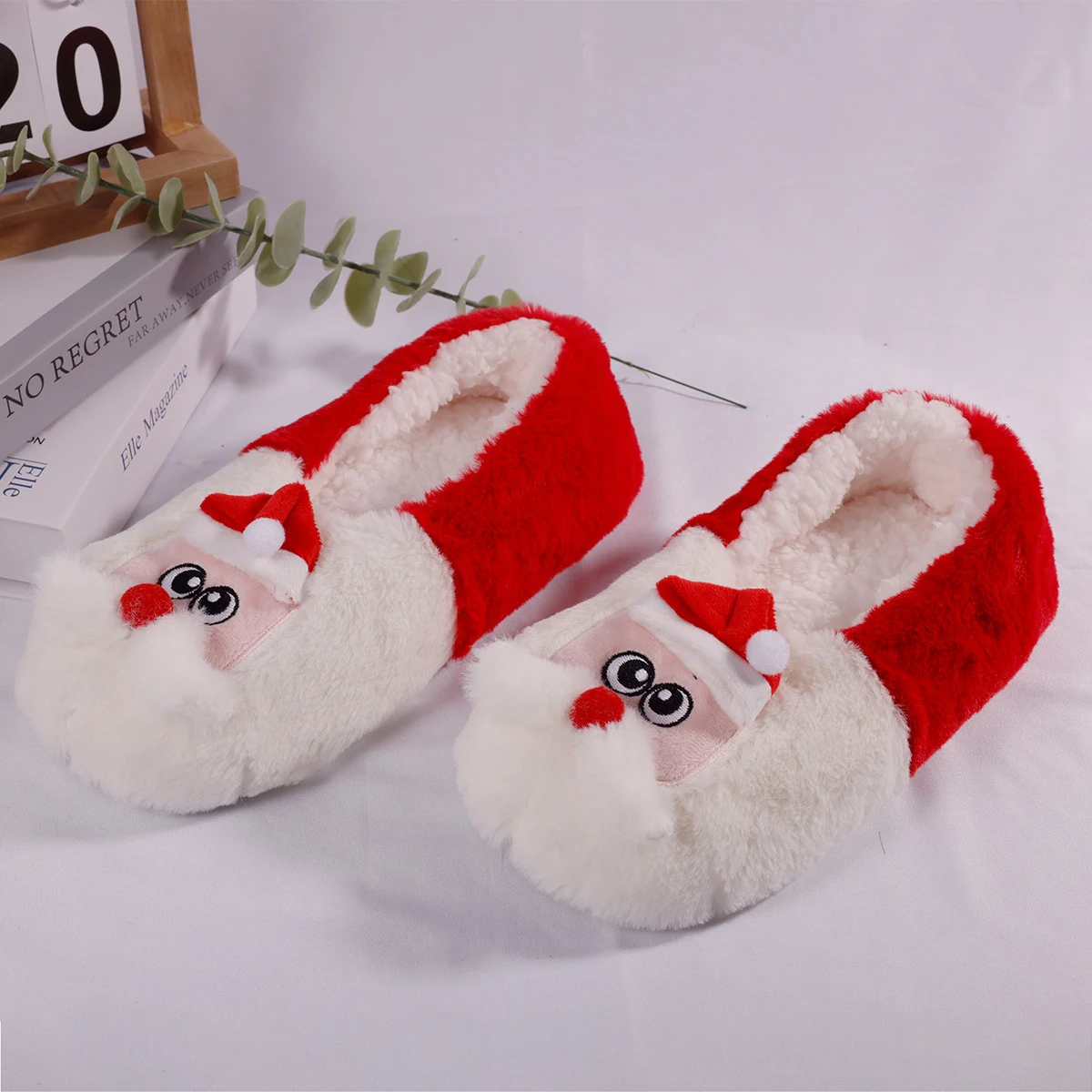 images slider number - 3