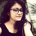 Sonali Mankoti profile pic