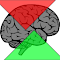 Item logo image for Bot - BRAIN