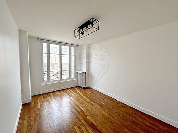 appartement à Courbevoie (92)