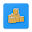 PileIt Up! Download on Windows
