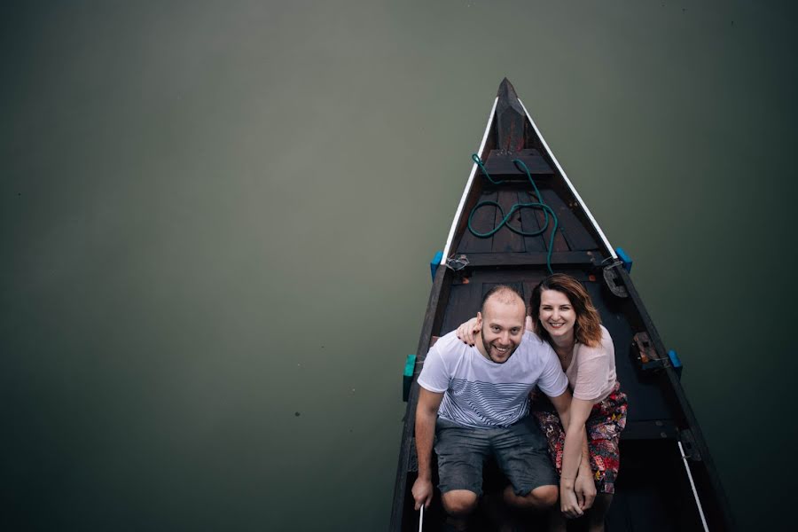 Fotógrafo de bodas Luis Ha (luisha). Foto del 31 de marzo 2019